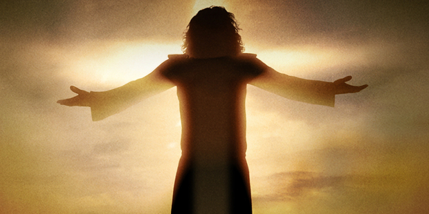 Utilizing the brand-new film ‘Rebirth’ to lead to prayer
