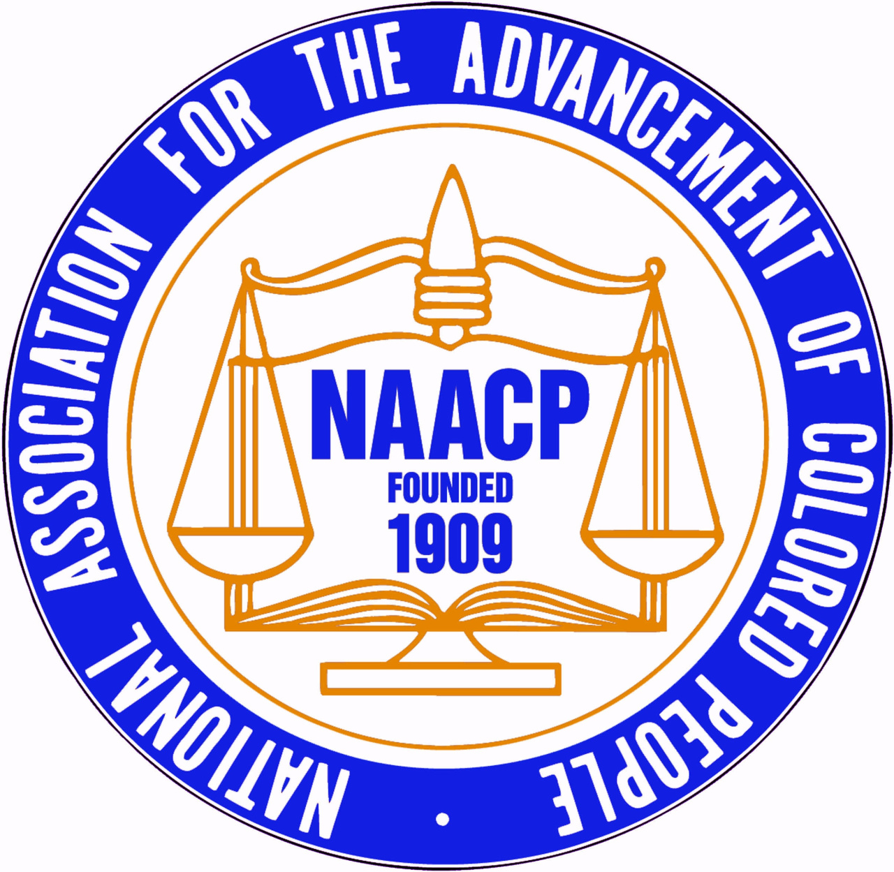 NACPP organizing an online reflex petition a year after George