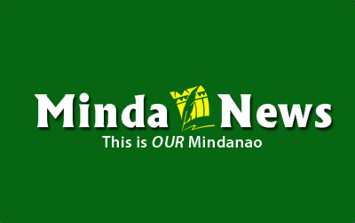 RIVERMAN’S PANORAMA: Mindanao giants of the Catholic Congregation