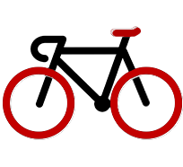 Home 10 bike b1