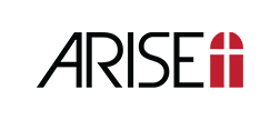 Arise Church