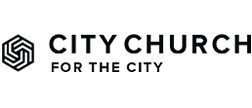 City Churche
